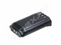   Icom IC-4011, IC-A14, IC-F14, IC-F15, IC-F16, IC-F24, IC-F25, IC-F26, IC-F3011, IC-F