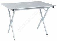  Camping World Long Table TC-002