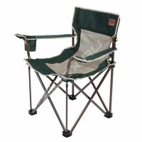  Camping World Companion S ()