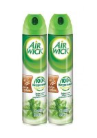 Airwick     240 