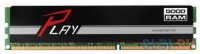   4Gb PC3-15000 1866MHz DDR3 DIMM GoodRAM CL9 GY1866D364L9AS/4G