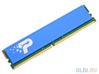  DDR4 8Gb (pc-19200) 2400MHz Patriot with HS PSD48G240082H