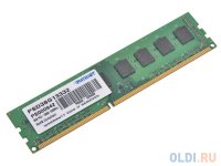  DDR3 8Gb (pc-10660) 1333MHz Patriot