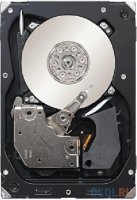   3.5" 6Tb 7200rpm Dell SAS 400-AJOE