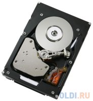   3.5" 6Tb 7200rpm Lenovo SAS 01DE343