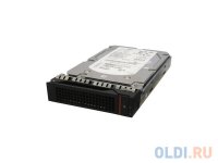   3.5" 2Tb 7200rpm Lenovo SATAIII 0C19503