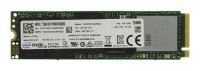 SSD   M.2 256Gb Intel DC P3100 Series PCI-E SSDPEKKA256G701 953766