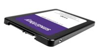 SSD   2.5" 128GB Smartbuy Leap Read 500Mb/s Write 400Mb/s SATAIII SB128GB-LP-