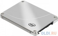   SSD 2.5" 200GB Intel S3610 Series Read 550Mb/s Write 230Mb/s SATAIII SSDSC2