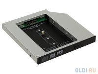 ORIENT UHD-2M2C12,   SSD M.2 (NGFF)    SATA    