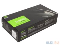   2Gb (PCI-E) PNY nVidia Quadro P400 (GDDR5, 64 bit, 3xmDP, Low Profile, 3 ? mDP to DV