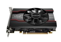  Sapphire Radeon RX 550 1071Mhz PCI-E 3.0 2048Mb 6000Mhz 128 bit DVI DP HDMI HDCP 11268-16