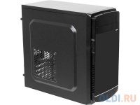  microATX Linkworld VC-09304    C2121U