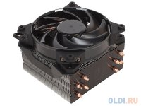    Cooler Master MasterAir Pro 4 (MAY-T4PN-220PK-R1) 2011-v3/2011/1366/1156/1155/1