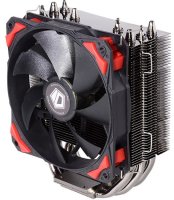  ID-Cooling SE-204K (150W/PWM/all Intel/AMD/Screws)