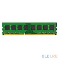   32Gb PC4-19200 2400MHz DDR4 DIMM ECC Kingston KTH-PL424L/32G