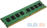   16Gb DDR4 DIMM Inspur V02FK016500YS05K