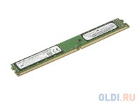     16Gb PC4-19200 2400MHz DDR4 DIMM SuperMicro MEM-DR416L-CV02-EU24