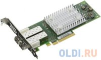   Qlogic QLE2692-SR-CK