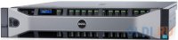  Dell PowerEdge R730 210-ACXU-175