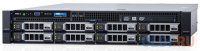  Dell PowerEdge R530 (210-ADLM-81)