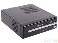  Office 220 )Intel Core i3-7100/8Gb/500Gb/SVGA(DVI-D, HDMI)/Wi-Fi/DVD RW/Win10H SL 64-bit