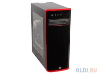  Game PC 740 )Intel Core i5-6500/16Gb/SSD 128Gb/2Tb/3Gb GTX1060/DVD RW/Win10 Home SL 64-bit