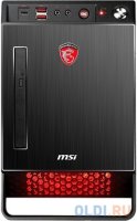   MSI Nightblade X2B-275RU MT i7-6700(3,4GHz)/8Gb/1Tb/SSD128Gb/GTX1070AR-8Gb/DVDRW/W10/