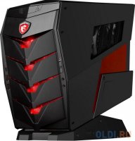   MSI Aegis 214RU MT i5-6400 2.7Ghz 8Gb 1Tb 128Gb SSD GTX1060GA-6Gb DVD-RW Win10SL 