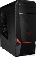   Lenovo IdeaCentre Y900-34ISZ MT i7 6700K 16Gb 2Tb GTX1080 8Gb DVD-RW Windows 10 