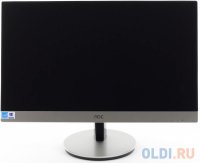  21.5" AOC I2269Vw/01   IPS 1920x1080 250 cd/m^2 6 ms DVI VGA