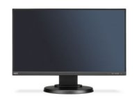  21.5" NEC E221N   IPS 1920x1080 250 cd/m^2 6 ms HDMI DisplayPort VGA 