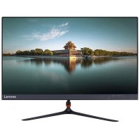  Lenovo LI2264d 21,5" 16:9 IPS, LED 1920x1080 7ms 1000:1 250 178/178 VGA/N/HDMI1.4