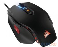   Corsair M65 RGB FPS  USB CH-9300011-EU