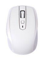  (910-005155) Logitech MX Anywhere 2S Wireless Mouse LIGHT GREY