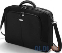   A15.4" Panasonic PCPE-DCTBAG6  