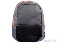   A15.6" HP Duotone Orange Backpack EURO (Y4T23AA#ABB)