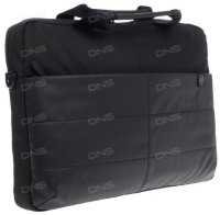   A15.6" HP 1FK07AA Classic Briefcase  