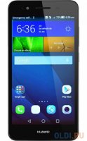  Huawei GR3  5" 16  LTE Wi-Fi GPS 3G TAG-L21