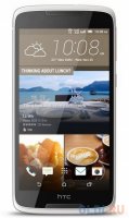  HTC Desire 828  5.5" 16  LTE Wi-Fi GPS 3G 99HAFV037-00