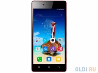  Lenovo Vibe Shot  5" 32  LTE Wi-Fi GPS 3G