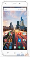  ARCHOS 55 Helium 4G  5.5" 16  LTE Wi-Fi GPS 3G