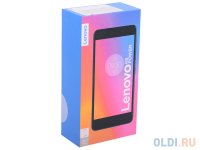  Lenovo K6 Power  5" 16  LTE Wi-Fi GPS 3G PA5E0147RU