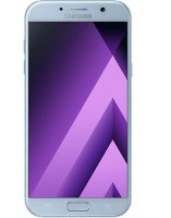 5.7"  Samsung SM-A720F Galaxy A7 (2017) 32  