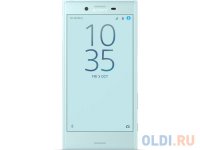  SONY Xperia X Compact  4.6" 32  NFC LTE Wi-Fi GPS 3G F5321