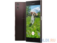  SONY Xperia XZ   5.2" 32  NFC LTE Wi-Fi GPS 3G F8331