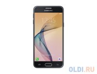  Samsung Galaxy J5 Prime  5" 16  LTE Wi-Fi GPS 3G SM-G570FZKDSER