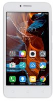  Lenovo VIBE B A2016  4.5" 8  LTE Wi-Fi GPS 3G