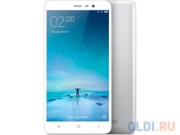  Xiaomi Redmi Note 3  5.5" 16  LTE Wi-Fi GPS 3G