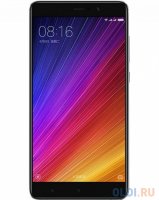  Xiaomi Mi5S Plus  5.7" 64  NFC LTE Wi-Fi GPS 3G